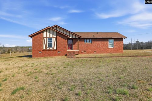 8254 Saint Lukes Church Road, Newberry, SC, 29108 | Card Image