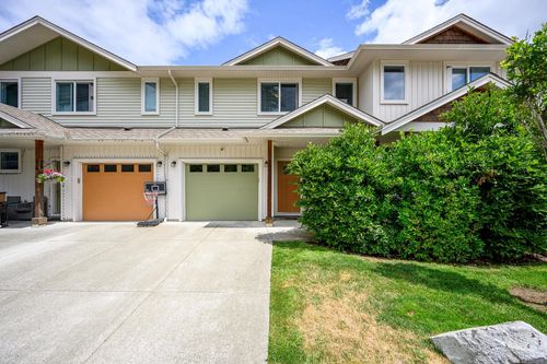 12-2109 13th St, Courtenay, BC, V9N0B1 | Card Image