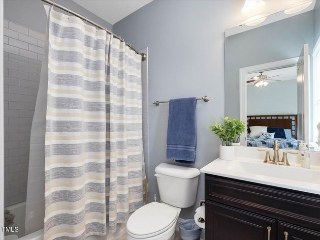 054-Bedroom 2 EnSuite | Image 50