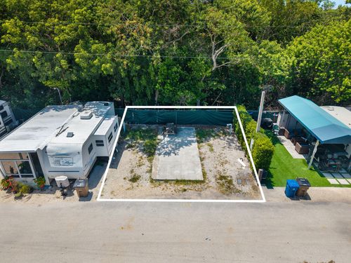 116-325 Calusa Street, Key Largo, FL, 33037 | Card Image