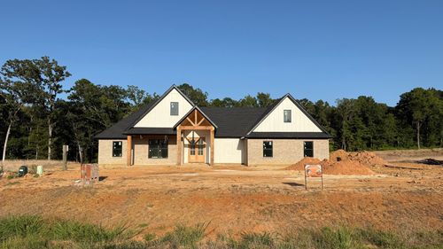 178 Gilmer Rd, Stonewall, LA, 71078 | Card Image