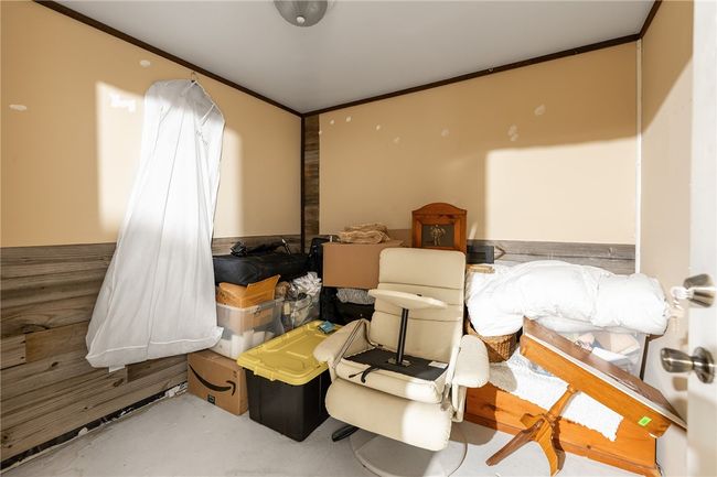 508 Evergreen St, House other with 3 bedrooms, 2 bathrooms and null parking in COLFAX WI | Image 25