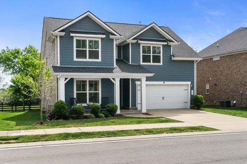 283 Griffin Ln, Gallatin, TN, 37066-2275 | Card Image