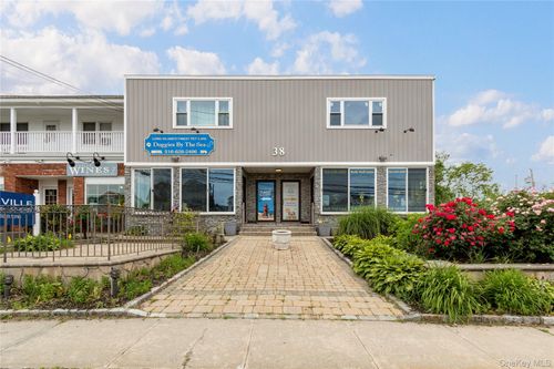 1-west-38 Bayville Ave, Bayville, NY, 11709-1604 | Card Image