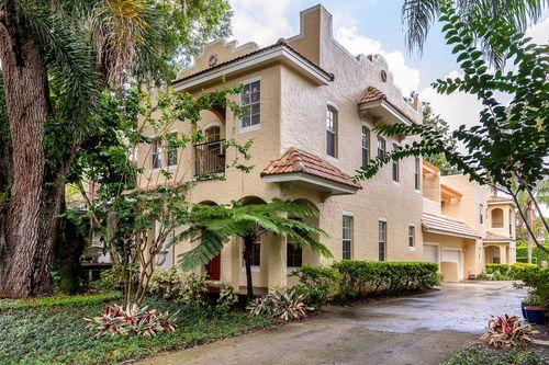 a-820 Ellwood Ave, Orlando, FL, 32804-7251 | Card Image