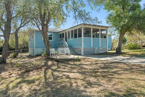1-122 California St, Carrabelle, FL, 32322-9038 | Card Image