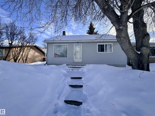 4725 44 Ave, St Paul, AB, T0A3A3 | Card Image