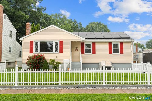 181 Jefferson Ln, East Hartford, CT, 06118-2110 | Card Image