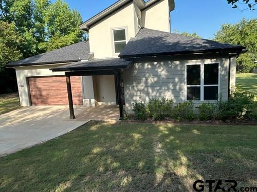 1360 Brad Cir, Lindale, TX, 75771-6661 | Card Image