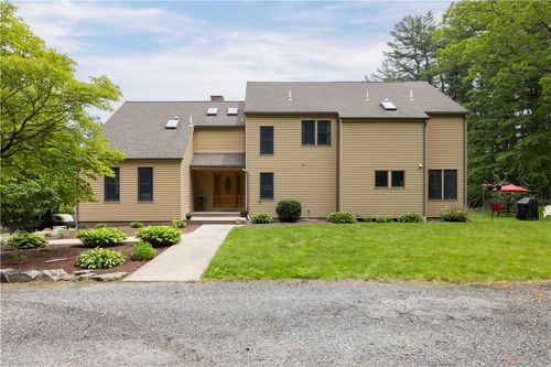 71 Phillips Ln, Chepachet, RI, 02814 | Card Image
