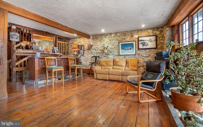 332 Reading Furnace Rd, House other with 6 bedrooms, 6 bathrooms and null parking in ELVERSON PA | Image 36