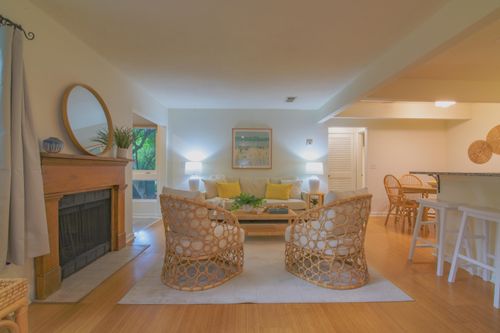 13-266 Alexandra Drive, Mount Pleasant, SC, 29464 | Card Image