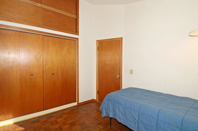5511 Maywood Road, House other with 2 bedrooms, 1 bathrooms and null parking in MONONA WI | Image 17