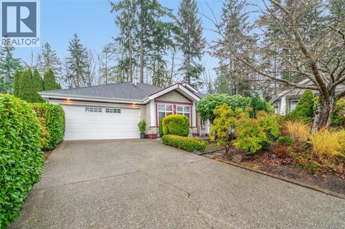 83 Bridgewater Lane, Parksville, BC, V9P2V9 | Card Image