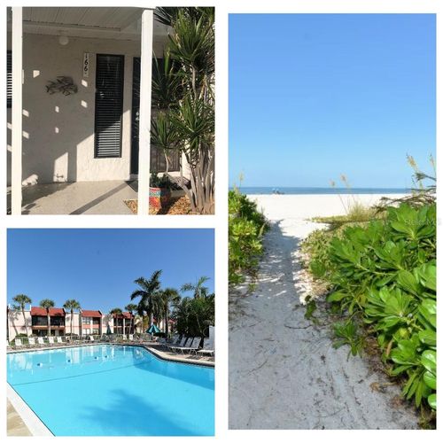 unit-166-1801 Gulf Dr N, BRADENTON BEACH, FL, 34217-2350 | Card Image