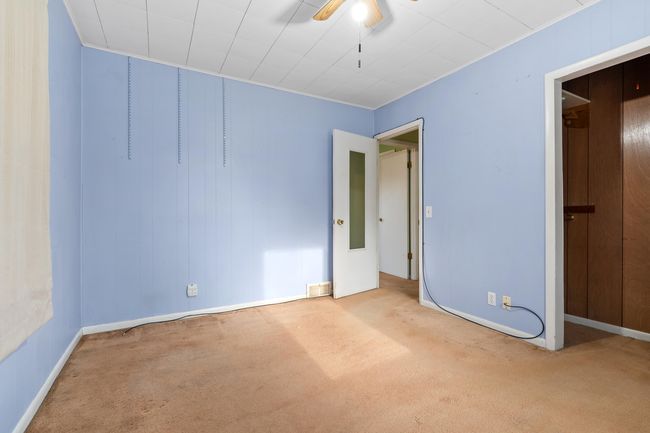Ash St 3909 Kalamazoo 49008-14 | Image 17