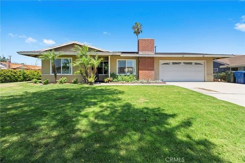 2072 Miramar St, Pomona, CA, 91767-3430 | Card Image