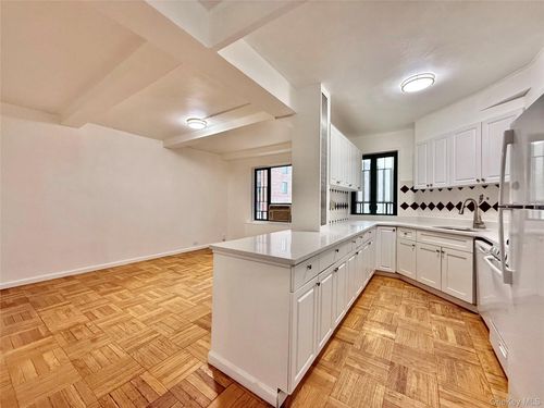 apt-5h-1735 Purdy St, Bronx, NY, 10462-6341 | Card Image