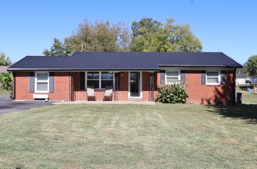1965 Stevens Dr, Westmoreland, TN, 37186-2307 | Card Image
