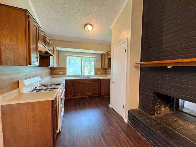 1107 Spearson Ln, House other with 3 bedrooms, 2 bathrooms and 2 parking in Austin TX | Image 26