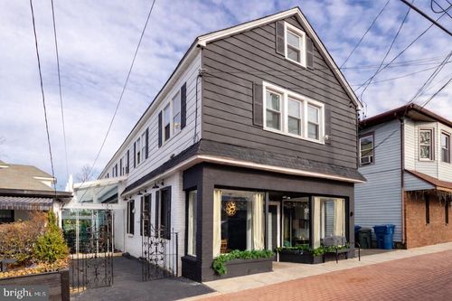 348 S Main St, Williamstown, NJ, 08094-1796 | Card Image