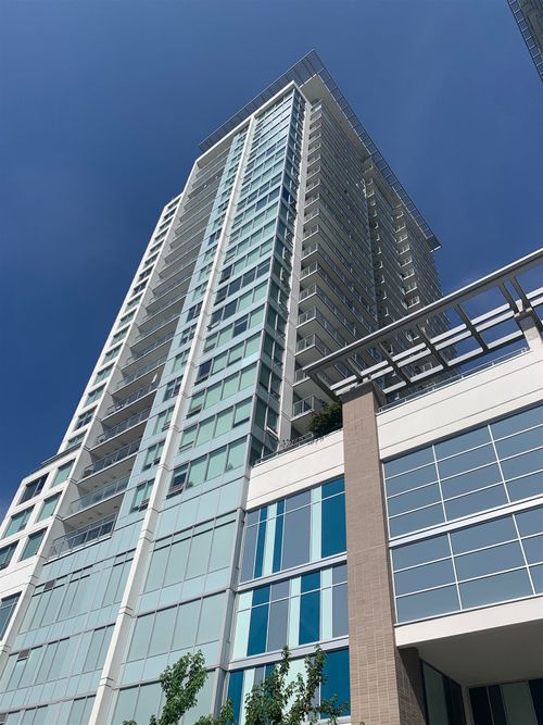 2512-988 Quayside Dr, New Westminster, BC, V3M0L5 | Card Image