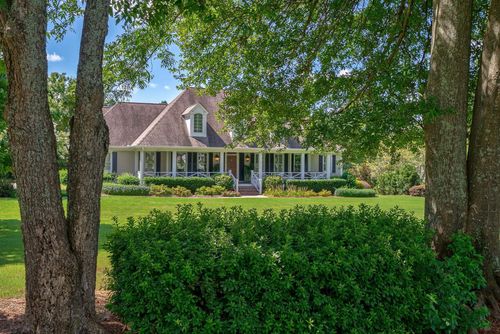 1080 Brownwood Rd, Madison, GA, 30650-2200 | Card Image