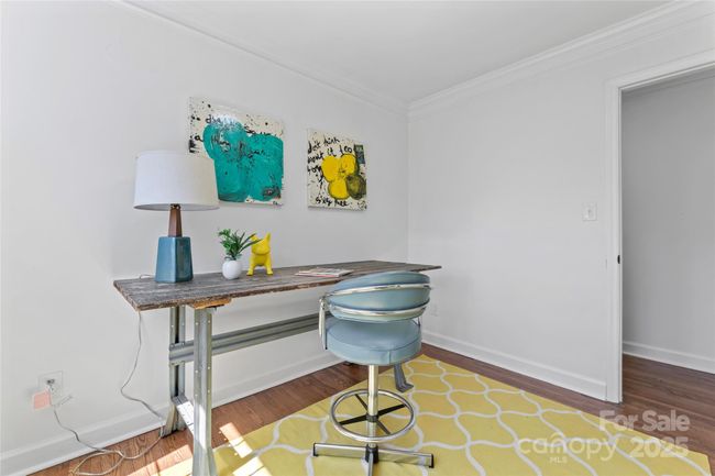 6914 Idlewild Rd, House other with 4 bedrooms, 2 bathrooms and null parking in Charlotte NC | Image 13