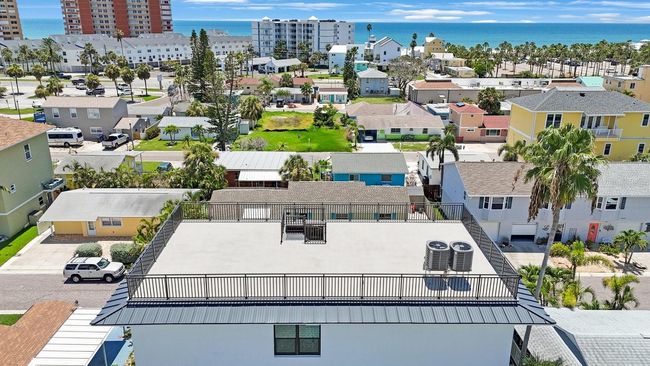 Aerial View / Facing West | Image 66