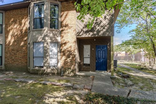 d-1717 S Brightside View Dr, Baton Rouge, LA, 70820-4747 | Card Image