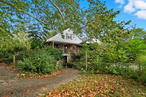 5750 Salem Rd, Anderson Twp, OH, 45230-2769 | Card Image