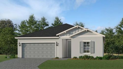 13302 Grassmere Ct, Punta Gorda, FL, 33955-9235 | Card Image