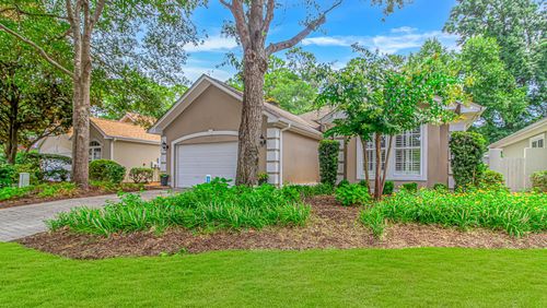 1215 Topsail Ln., North Myrtle Beach, SC, 29582 | Card Image