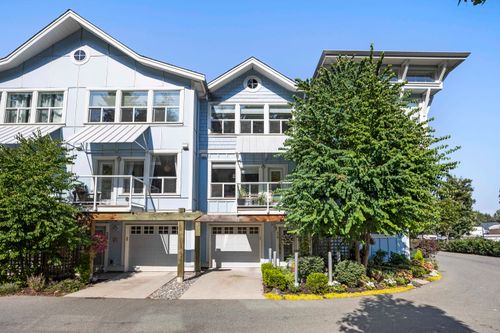 39-44849 Anglers Blvd, Chilliwack, BC, V2R0Y4 | Card Image