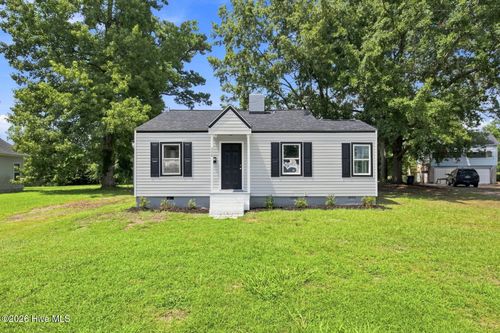 308 Sherwood Rd, Jacksonville, NC, 28540-5537 | Card Image