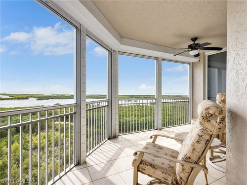 unit-901-1001 Arbor Lake Dr, NAPLES, FL, 34110-7080 | Card Image