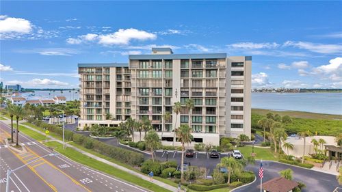 apt-305-1501 Gulf Blvd, CLEARWATER BEACH, FL, 33767-2902 | Card Image