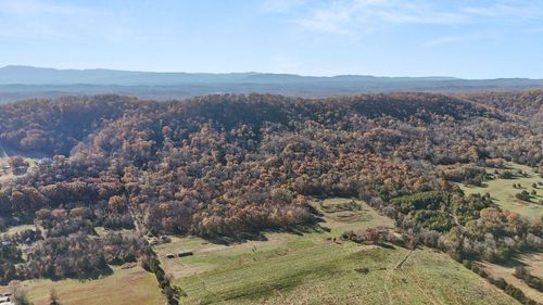 0 Rhodes Rd, New Market, TN, 37820 | Card Image