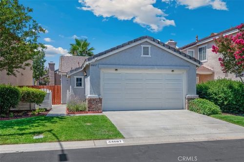 44667 Clover Ln, Temecula, CA, 92592 | Card Image