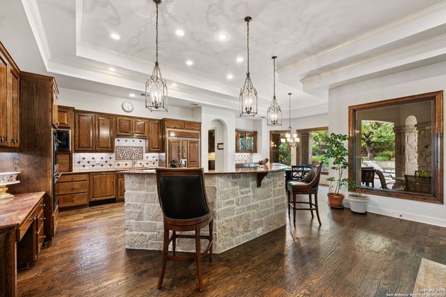 178 Night Sky, House other with 3 bedrooms, 4 bathrooms and null parking in Spring Branch TX | Image 9
