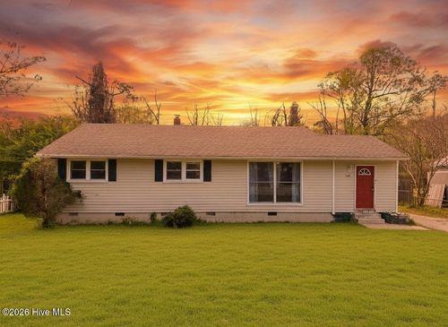 409 Jarman St, Jacksonville, NC, 28540-4911 | Card Image