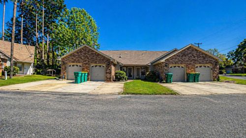 3-1830 Sod Dr, Fort Walton Beach, FL, 32547-3409 | Card Image