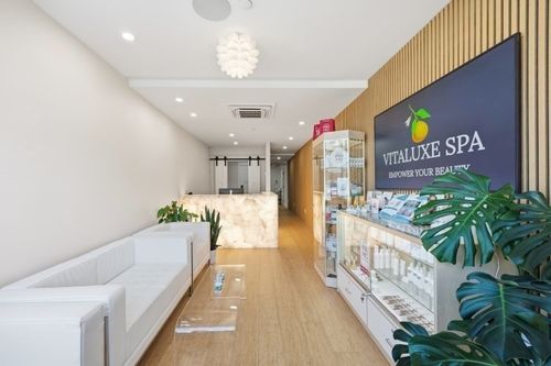 ste-1-175 George Washington Blvd, Hull, MA, 02045-3001 | Card Image