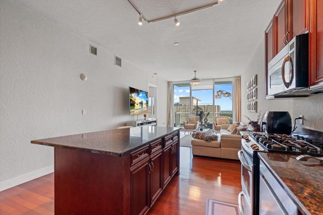 16B-2 - 150 E Robinson St, Condo with 2 bedrooms, 2 bathrooms and null parking in Orlando FL | Image 11