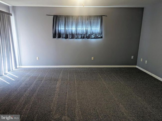 62 Vandermark Rd, House other with 3 bedrooms, 3 bathrooms and null parking in SHICKSHINNY PA | Image 25