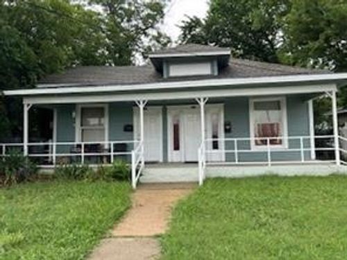 419 Sunset Ave, Dallas, TX, 75208-4608 | Card Image