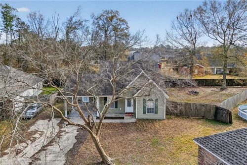 44153 Wedgewood Ct, Hammond, LA, 70403-0223 | Card Image