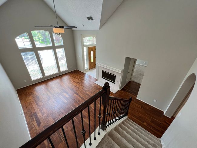 6223 Cupertino Trl, House other with 4 bedrooms, 3 bathrooms and null parking in Dallas TX | Image 22