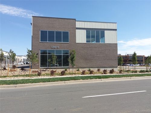 c8-13873 E Briarwood Ave, Centennial, CO, 80112-6916 | Card Image