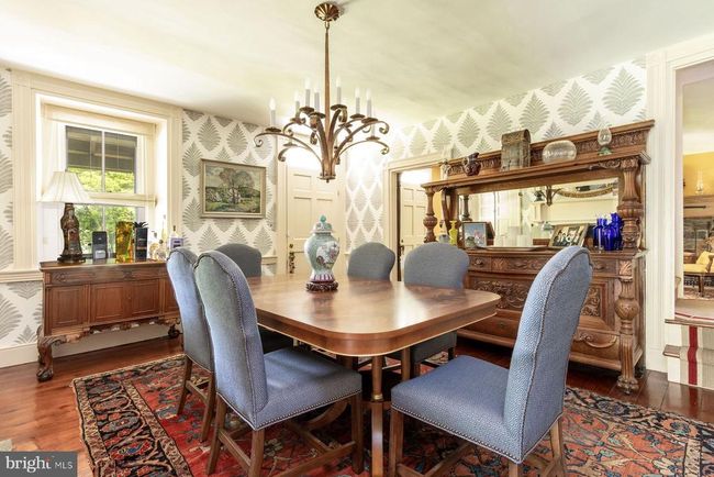 3150 Rushland Rd, House other with 4 bedrooms, 3 bathrooms and null parking in JAMISON PA | Image 19